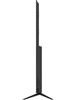 75 (189 см) LED-телевизор Harper 75U750TS черный