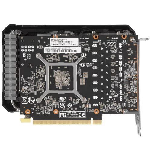 videokartapalitgeforcertx4060tistormx_1_5453281