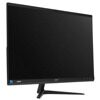 27 Моноблок Acer Aspire C27-1800  [DQ.BLHCD.007]