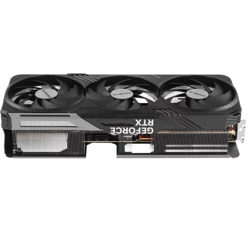 videokartagigabytegeforcertx4080supergaming_5_5482800