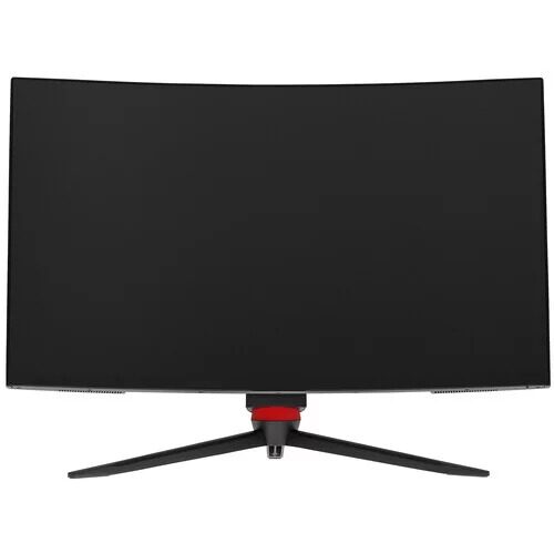 27МониторARDORGAMINGFRONTIERPROAF27H3черный_1_5413680