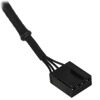 Процессор Intel Core i3-10105F BOX [BX8070110105F]