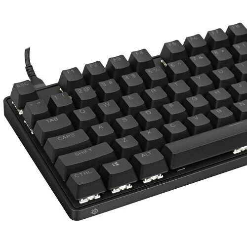 klaviaturaprovodnaasteelseriesapex9tkl_3_5095538