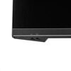 27 Моноблок Teclast F27 Air  [1270016G1T512KRU]