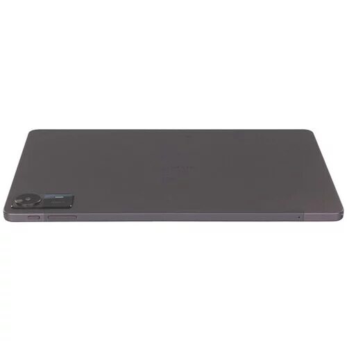 11plansetdigmaprozenithlte128gbseryj+stilus_10_9234581
