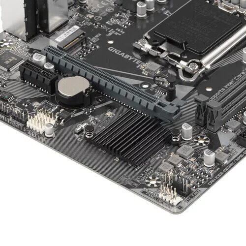 materinskaaplatagigabyteh610ms2hv3ddr4_7_27794