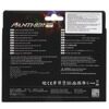 Оперативная память Apacer Panther RGB  [AH5U16G56C5229BAA-1]