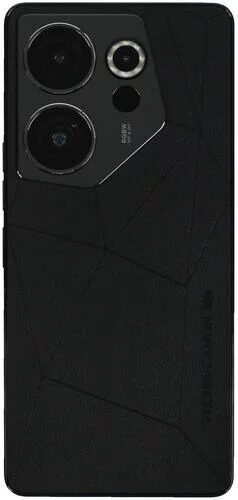 67smartfontecnocamon20premier5g512gbchernyj_2_9990336