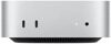 Мини ПК Apple Mac mini M4  [MCYT4]
