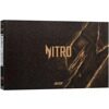 17.3 Ноутбук Acer Nitro 17 AN17-51-72N2 черный [NH.QK6CD.002]