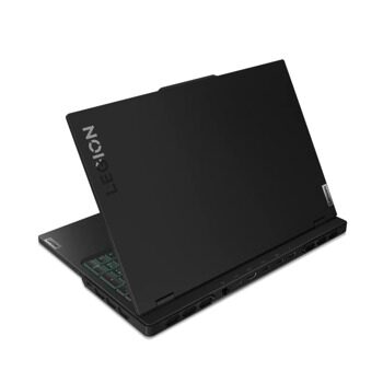 Lenovo Legion 7 Pro 16IRX9H Intel Core i9 14900HX 1600MHz/16/2560x1600/32GB/1024GB SSD/NVIDIA GeForce RTX 4080 12GB/Wi-Fi/Bluetooth/Без ОС (83DE004GRK) Grey