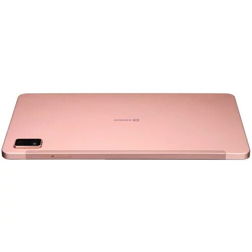 1036plansetkenshik10lte64gbrozovyj_8_9018654