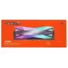 Оперативная память 16 Gb 3200 MHz ADATA XPG SPECTRIX D60G Grey RGB (AX4U320016G16A-ST60)