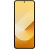 Смартфон Samsung Galaxy Z Flip6 12/512Gb Yellow (SM-F741BZYHCAU)