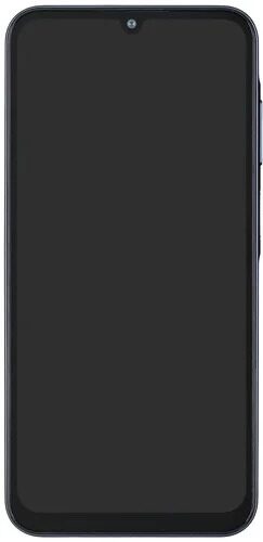 65smartfonsamsunggalaxya25256gbsinij_1_9060798