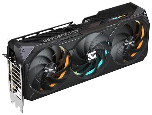 videokartagigabytegeforcertx5070tigamingoc_1_5613389