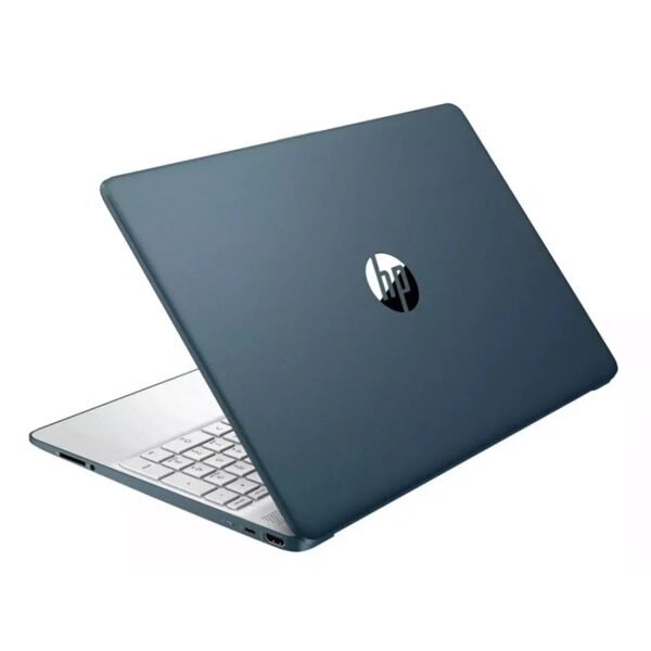 hp15-dy5885wma14mmuaintelcorei51235u1300mhz1561920h10808gb256gbssdintelirisxegraphicswi-fibluetoothwindows11homeblue_2_184517