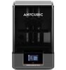3D принтер Anycubic Photon Mono M7 Max [PM7MBK0B-O]