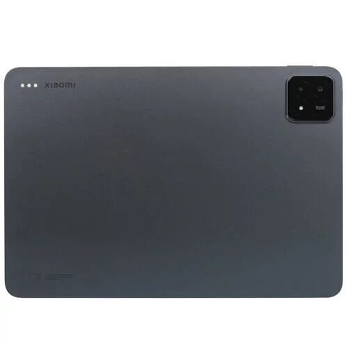 124plansetxiaomipad6sprowi-fi256gbseryj_2_5454233