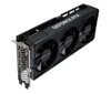 Gainward GeForce RTX 4060 Ti Panther OC 16GB GDDR6