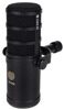 Микрофон Icon DynaMic 7B черный [110802A2011]