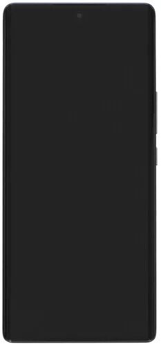 667smartfonhonor70256gbzelenyj_1_5076753