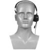 Проводная моногарнитура Jabra Evolve 20 MS Mono черный [4993-823-109]