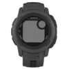 Смарт-часы Garmin Instinct 2S [010-02563-00]