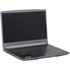 15.6" Ноутбук MSI Thin A15 B7VE-036XRU серый