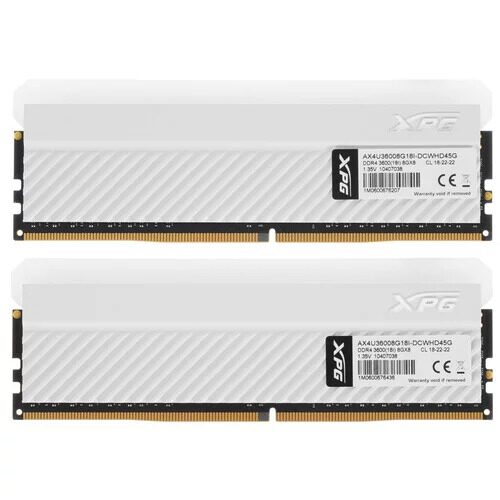 operativnaapamatadataxpgspectrixd45grgb_1_5014850