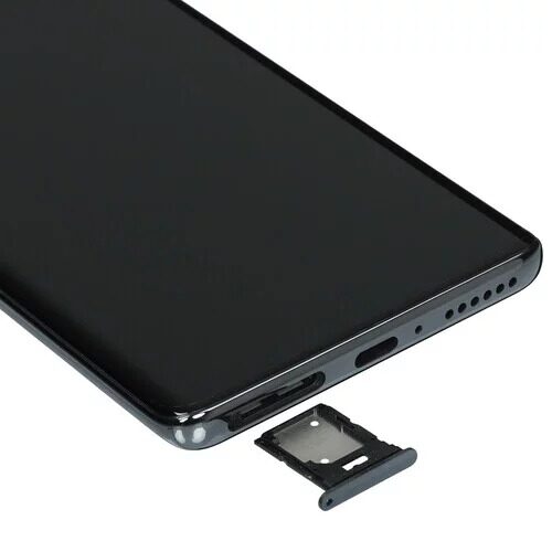 667smartfonxiaomiredminote14pro256gbchernyj_7_5608210
