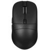 Мышь беспроводная/проводная ARDOR GAMING Ulta  [ARDW-U3395-BK]