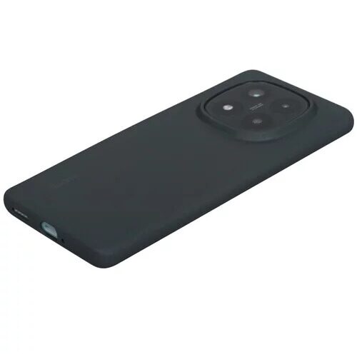 667smartfonxiaomiredminote14pro+5g256gbgoluboj_8_5608205