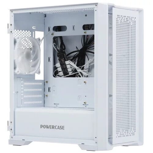 korpuspowercasebyteflowmicro_11_5481451