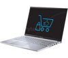 ASUS Vivobook 16X R5-5600H/16GB/512/Win11