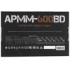 Блок питания Formula APMM-600BD  [APMM-600BD]