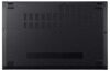 15.6 Ноутбук Acer Extensa 15 EX215-34-C6UB серебристый [NX.EHTCD.006]
