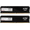 Оперативная память ADATA XPG Lancer Blade [AX5U5600C4616G-DTLABBK] 32 ГБ