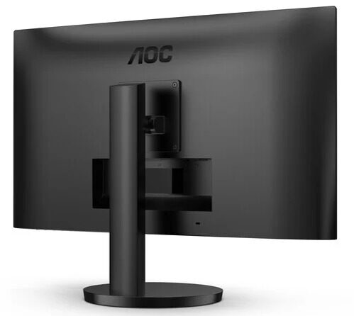 27monitoraocq27b3cf2chernyj_9_5462330