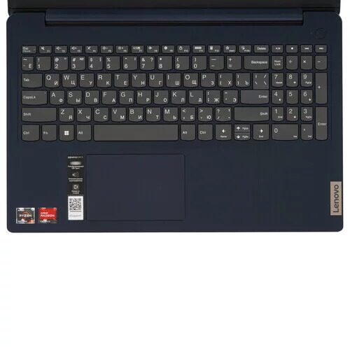 156noutbuklenovoideapad315aba7sinij_6_9953918