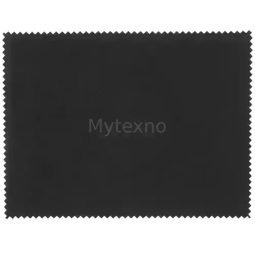 Оперативнаяпамять16Gb4800MHzADATASPECTRIXD50XTREMEGUNMETALLRGB(AX4U48008G19K-DGM50X)_4