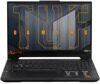 15.6" Ноутбук ASUS TUF Gaming A15 FA507UV-LP019 серый