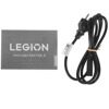 ПК Lenovo Legion T7 34IRZ8  [90V700HQKZ]