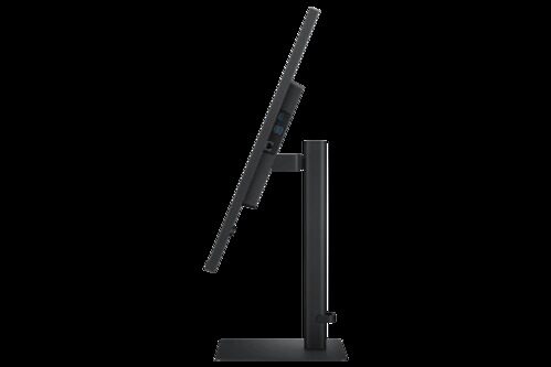 37monitorsamsungviewfinitys8s80uds37d802uaichernyj_8_5620077