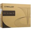 23.8 Моноблок Teclast V24 Air  [1310016G512KRU]