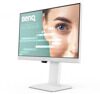 23.8 Монитор BenQ GW2486TC белый