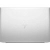 Ноутбук HP EliteBook 840 G10 (8A4P7EA) Intel Core i5 1335U 1300MHz/14/1920x1200/16GB/512GB SSD/Intel Iris Xe Graphics/Wi-Fi/Bluetooth/DOS (Silver)