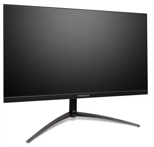 315monitoracerpredatorxb323qkv3bmiiphxchernyj_4_5455923