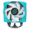 Кулер для процессора Iceberg Thermal IceSLEET X5  [ICESLEETX5-00A]