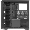 Корпус Phanteks ENTHOO PRO 2  [PH-ES620PC_BK01]
